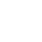 call icon